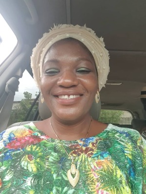 BOLAJOKO FUNMILAYO AKINYEMI