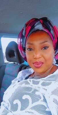 Bolanle Arinola Akintayo
