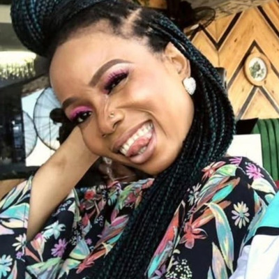 Boluwatife Oluwaseyi Yusuph