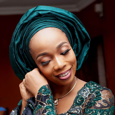 Boluwatife Oluwaseyi Yusuph