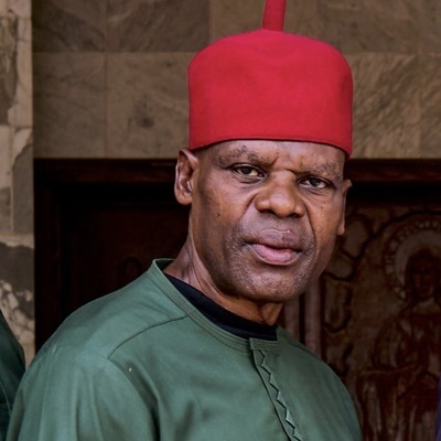 Bona Onyekwelu