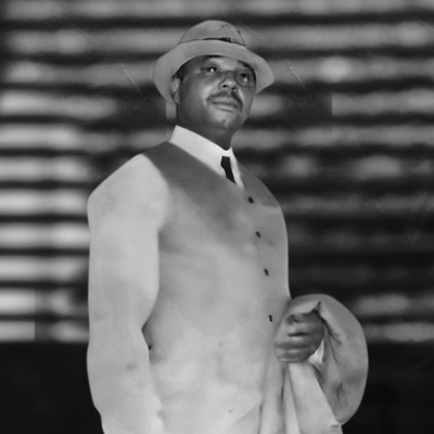 BONIFACE UTULOR OKEH (aka) NWUDELE NGWUTA