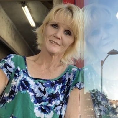 Bonnie Allean Biddle