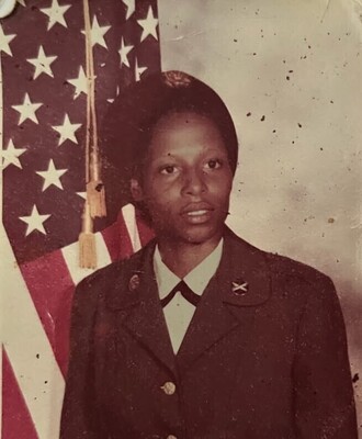 Bonnie C. Butler-Walton