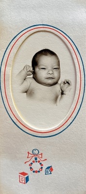 Bonnie Jean Carlson