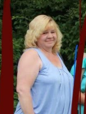 Bonnie Lynn Berkley
