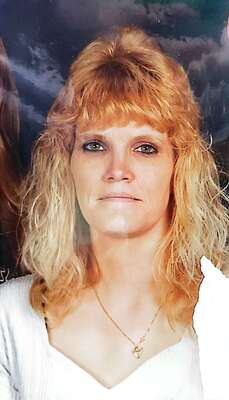 Bonnie Sue Moore