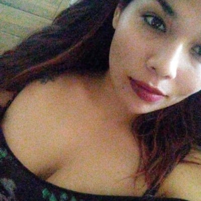 Bonny Sanchez