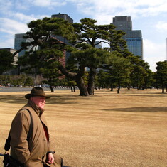 Tokyo 2008