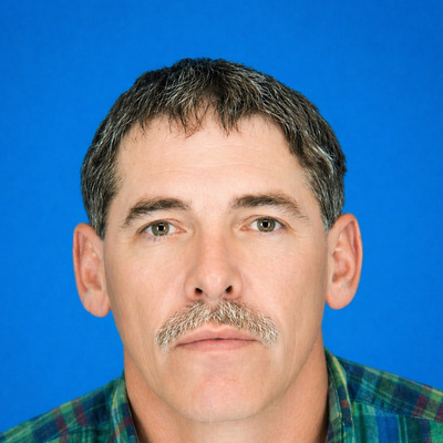 B.R Kelley