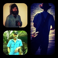 dad collage 1