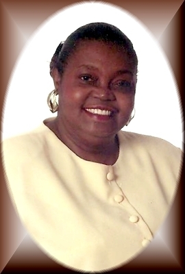 Bradell A. Martin