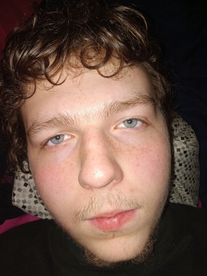 Bradlee David Smith