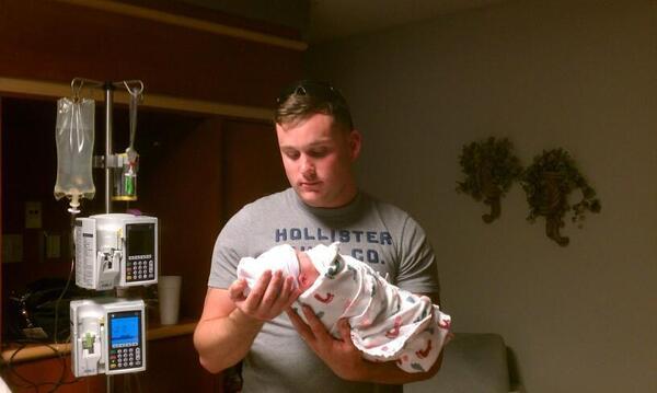 BRADLEY W ATWELL