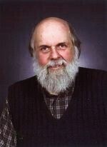 Bradley W. Rahn