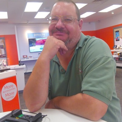 Bradly ( BJ) Joseph Cutright