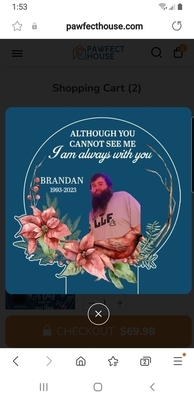Brandan Michael Stanley-Lainscek