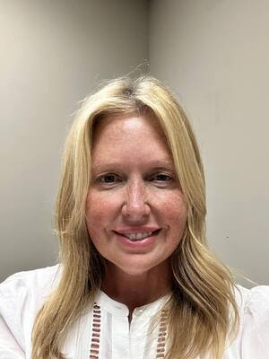 Brandi Lindsey Hutchison