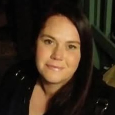 Brandi Vanessa Wildman