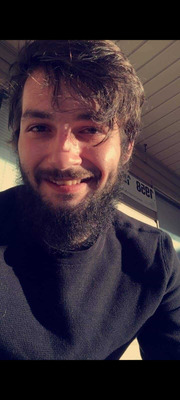Brandon Eugene Gast