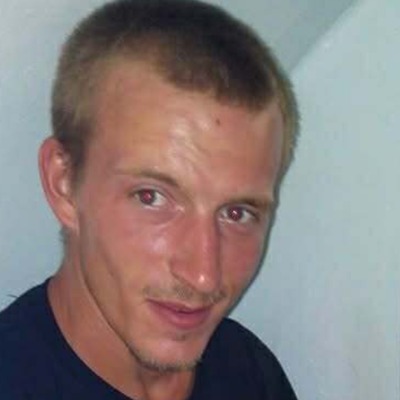 Brandon William Boothe
