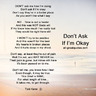 Grief-Poems-DON’T-ask-me-how-Im-doing-dont-ask-if-I’m-okay