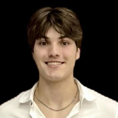 Branson McNeel Bean