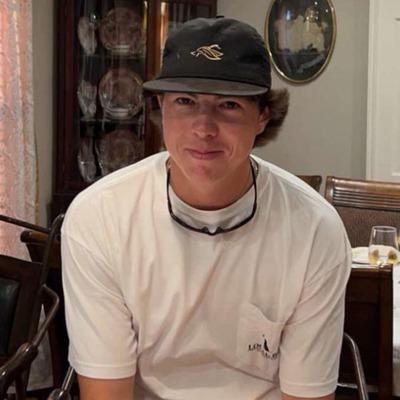 Braxton Acey Obituary Accident Oxford MS