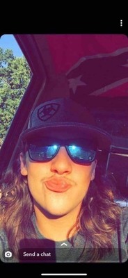 Braxton Seth Nunnery