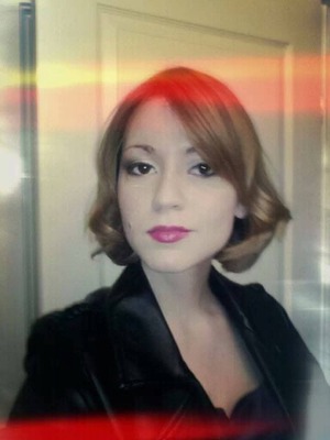 Breaunna Dawn Kincaid-Emery