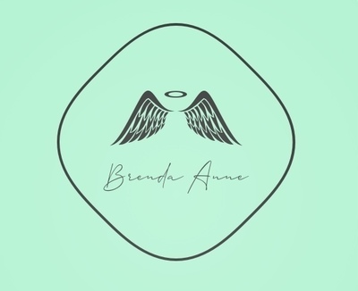 Brenda Anne Murphy