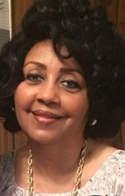 Brenda Bryant