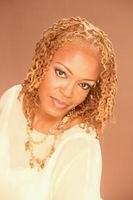 Brenda Ross Carter