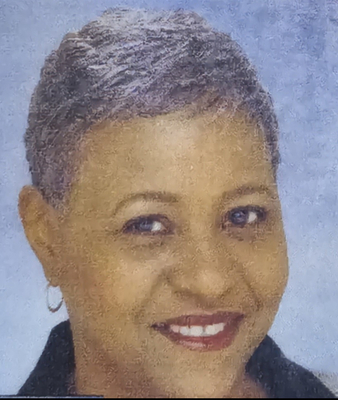 Brenda J. Hope