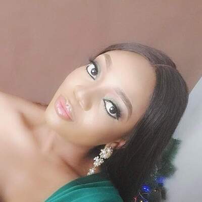 Brenda Ijeoma Agada