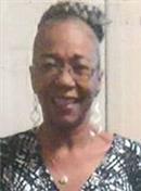 Brenda J. Devoes
