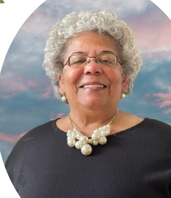 Brenda Latonnie Brown - Hill