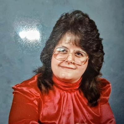 Brenda Lee Matteson