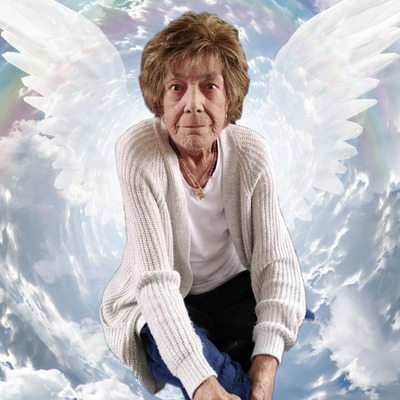 Brenda Lillian Mcgrath