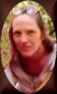 Brenda Parker