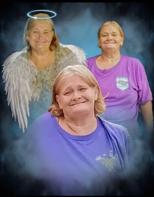 Brenda Riner
