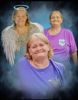 Brenda Riner