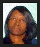 Brenda Watts Thomas Spivey
