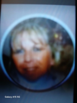 Brenda sue Arvik