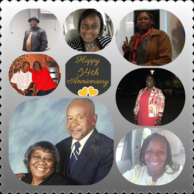 Brenda Warren