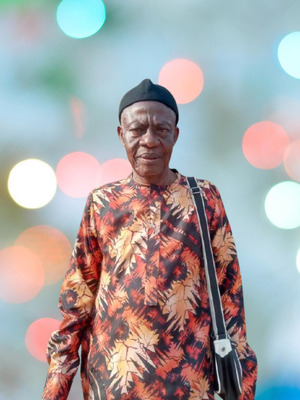 Ezinna Brendan Nnejiakolam Oparah