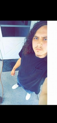 Brendan Tyler Kiener