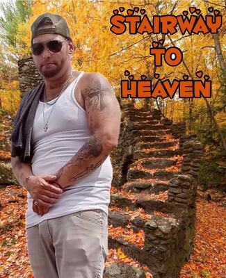 Brendan William Thomas St.Pierre