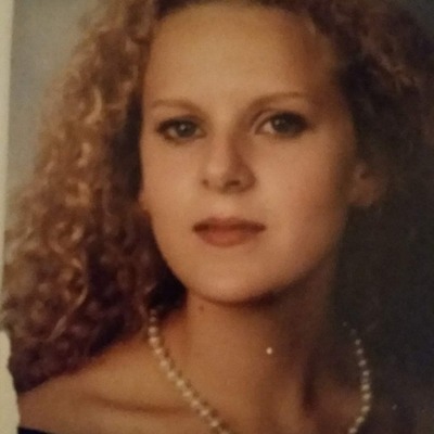 Brenda Sue Davis
