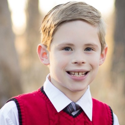 Brenden Pierce Quasarano